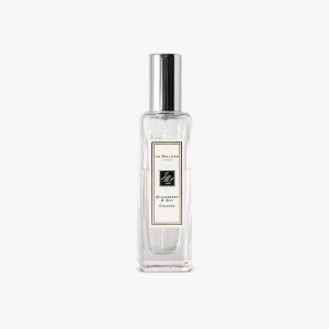 product 002
