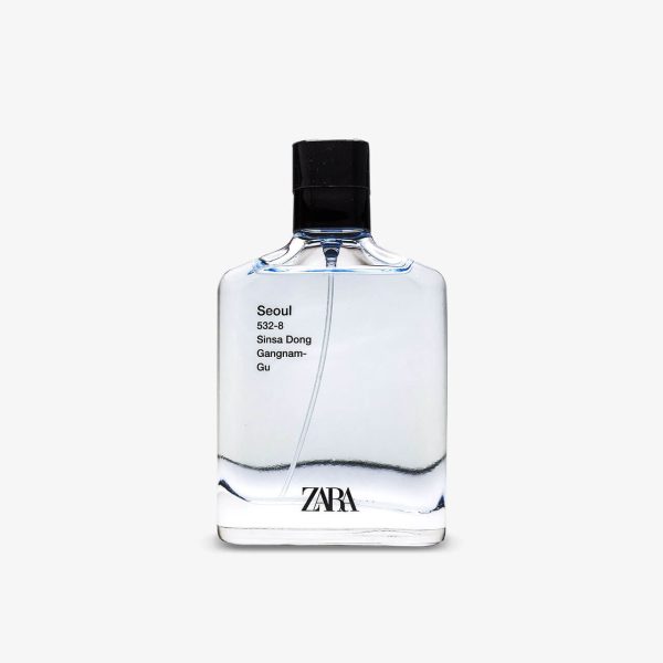 product 003
