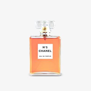 product 004