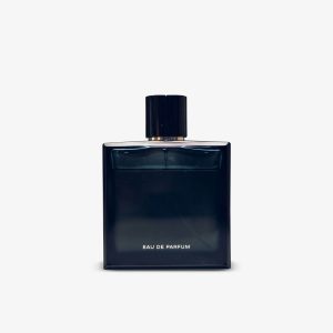 product 009