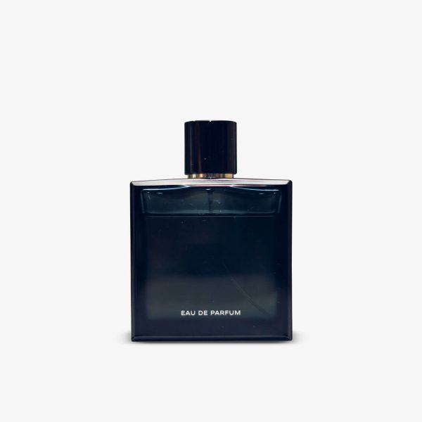 product 009