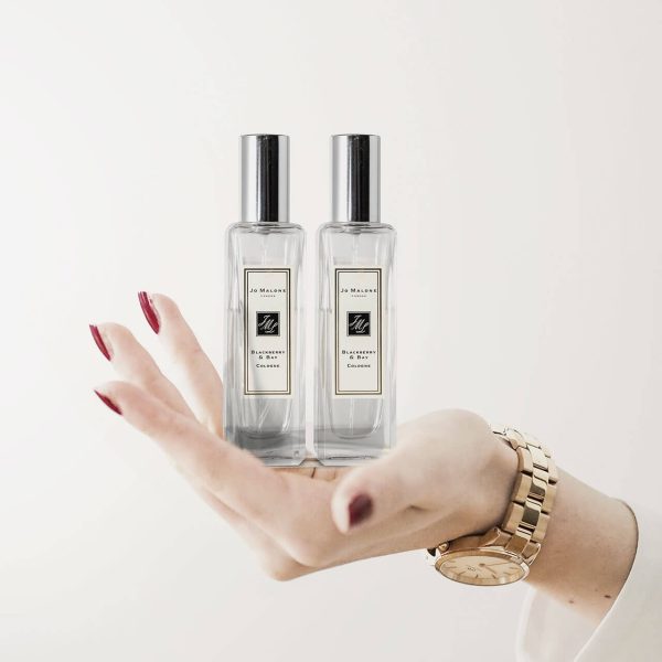 product 002 a