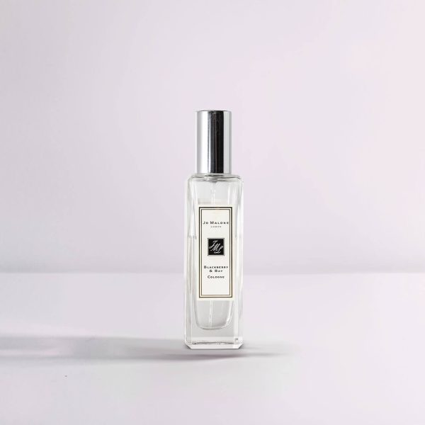 product 002 b