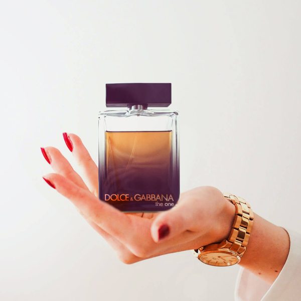 product 005 a