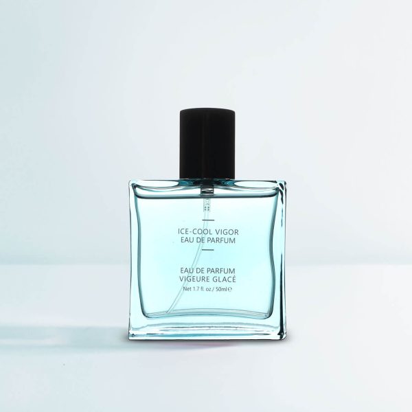 product 006 b