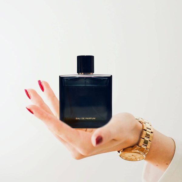 product 009 a