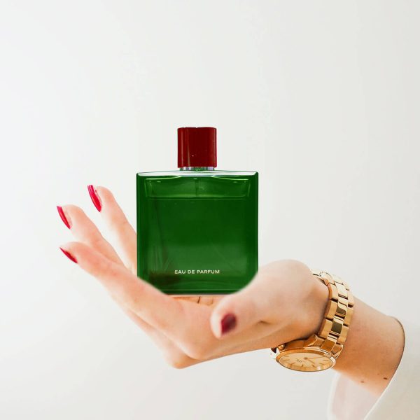 product 010 a