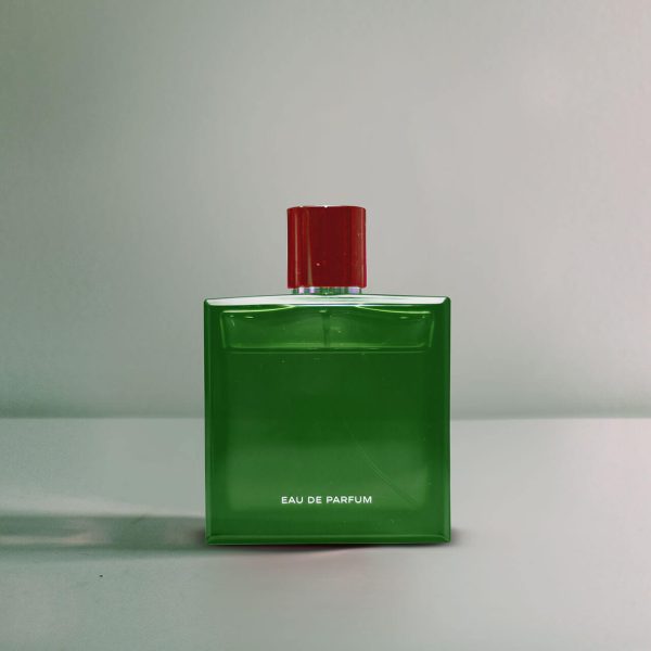 product 010 b