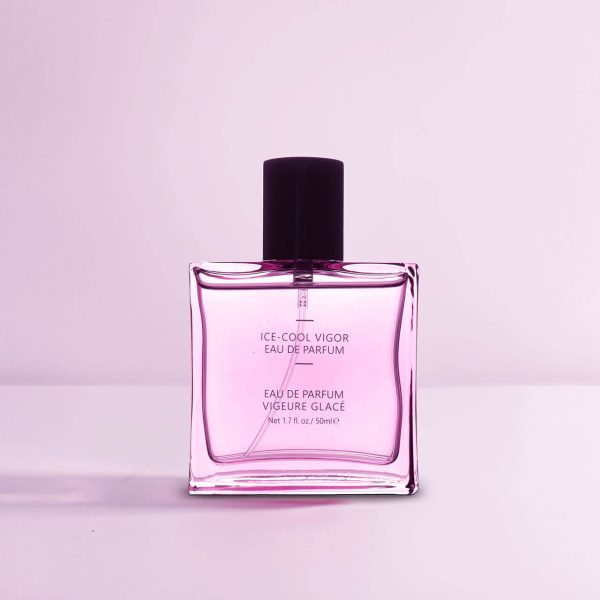 product 011 b