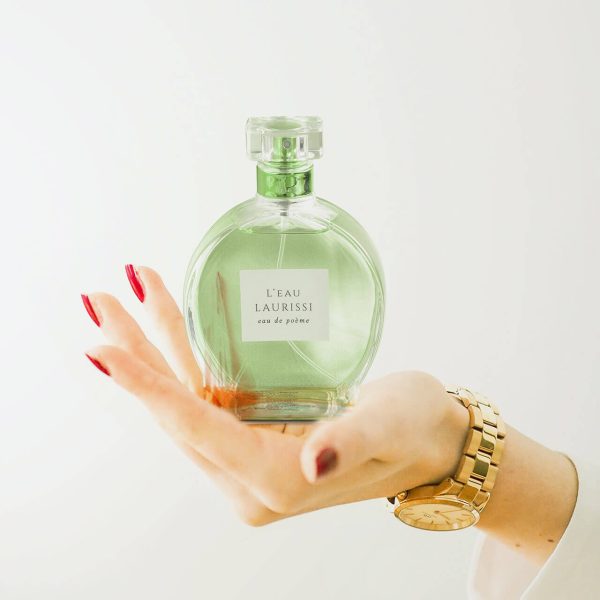 product 012 a